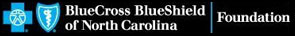 BlueCross BlueShield of NC Foundatoin