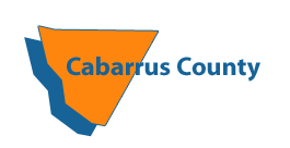 Cabarrus County
