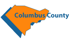Columbus County