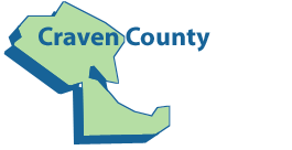 Craven County