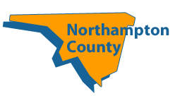 Northampton County