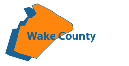 Wake County