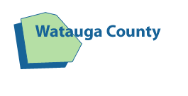 Watauga County