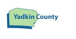 Yadkin County